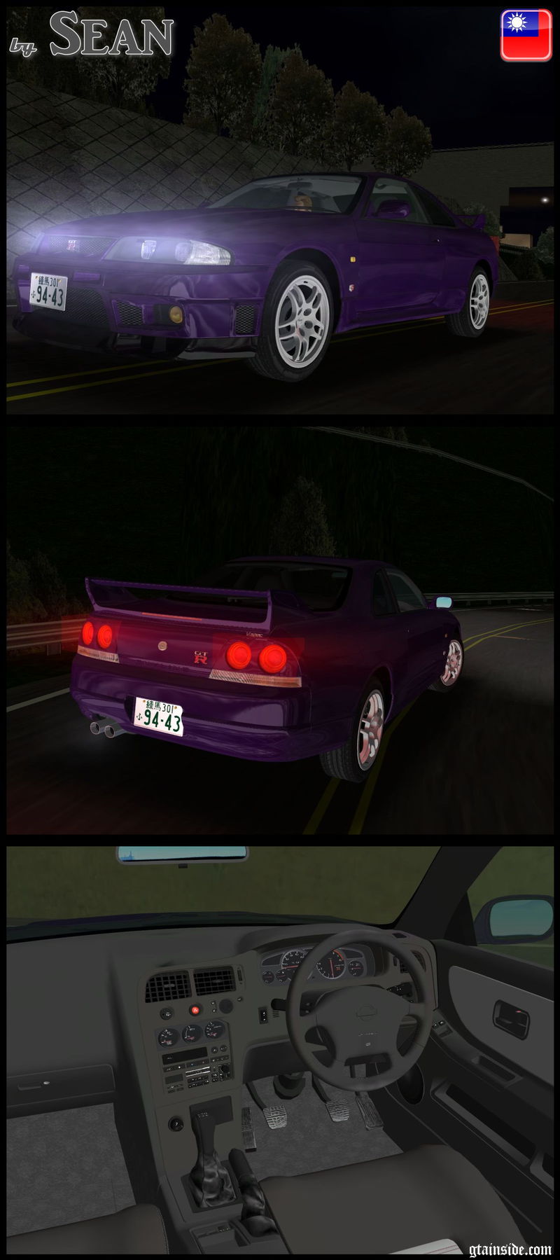 mod